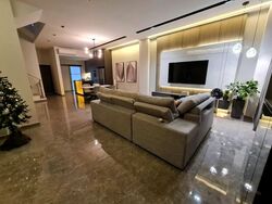 Opera Estate (D15), Terrace #574999831